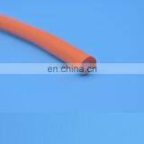 2 Core Cable Underwater Robotic PUR Polyurethane Cable thumbnail-4