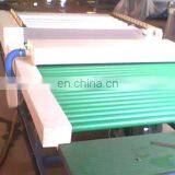 Horizontal Glass Washer, Glass Washer Equipment