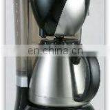Drip Coffee Maker YG6058 thumbnail-1