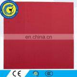 Martial Arts Floor Eva Professional Taekwondo Mats thumbnail-5