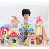 Melors Construction Toy EVA Non Skid Robot Building Blocks Manufacturer thumbnail-4