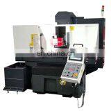 Cnc Surface Grinder thumbnail-2