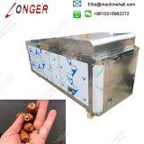 Машина для высокоэффективного удаления ядер сухих фиников и извлечения ядра thumbnail-1