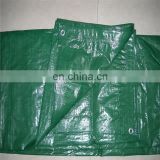 China wholesale 4m wide rainproof 100% virgin pe coated tarpaulin