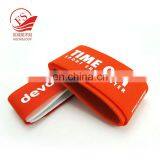 Best Quality Ski Accessories Ski Pass Holder Ski Carrier Equipment Cross Country thumbnail-4