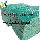 Car Mats Temporary Road Mats Floor Mat Ground Mat Plastic Sheet Surfboard for Dump Truck thumbnail-4