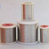 Stainless Steel Wire (Rope Wire) thumbnail-4