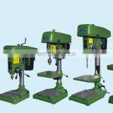 High-speed PCB Drilling Machine Benchtop