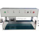 PCB V-Cut machine ,PCB cutting machine