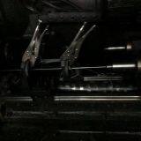 Shanghai KBA20-2-500 Deep Hole Drilling Machine thumbnail-4