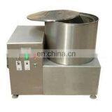 Taizy Food Dewatering Machine/french Fries Deoiling Machine thumbnail-6