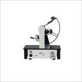 Elmendorf Tearing Tester Pharma Package For The Tearing Test Of Films thumbnail-2