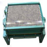 High Efficiency Manual Pillar Wax Candle Making Machine,candle Extruder Machine