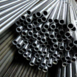 American standard steel pipe, Specifications:273.1*4.19, A106ASeamless pipe