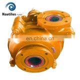 Made in China 3 Inch Horizontal Slurry Pump thumbnail-5