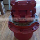 Kayaba Final Drive MAG18,MAG33VP,MAG16VP.MAG12,MAG180VP ,MAG170VP KYB Travel Motor