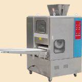 High Speed Dough Divider