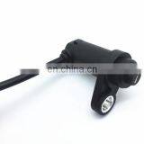 Rear Right ABS Wheel Speed Sensor For M-itsubishi L200 2006 - 2011 OEM MN102578 thumbnail-2