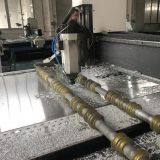 Foshan M-City Aluminum Co., Ltd. company overview - view 3 thumbnail