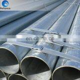 Astm A106 A53 Seamless Carbon Steel Pipe thumbnail-2