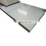 ASTM A283 Grade C Mild Carbon Steel Plate / 6mm Thick thumbnail-2