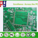 Double Sided PCB