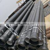 C30 Ductile Iron Pipe thumbnail-3