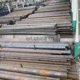 Good Price of Corten-A Steel Pipe/tube thumbnail-5