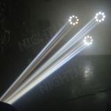 （NJ-D5R）5r Laser Beam Light