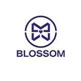 Suzhou Blossom Business Limited