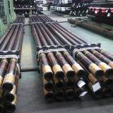 13CR Premium Connection Casing Pipes thumbnail-5