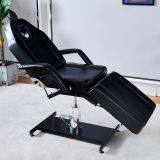 Chair and Table for Beauty Salon Venta de Mueble Hydro Milking Massage Bed thumbnail-4