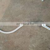 China Hot Sale CNC 4 Axis Arc Bending Machine for Aluminum thumbnail-7