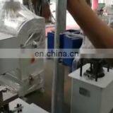 Steel Reinforcement Shearing Press thumbnail-2