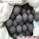 Suizhou Gaincin Machinery Co.Ltd company overview - view 1 thumbnail