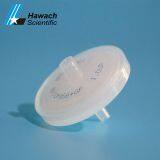 Сыringe Filters thumbnail-4