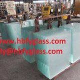 Clear and Tinted Tempered Glass thumbnail-2