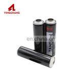 Reliable and Cheap Can Spray Refill Automatic Aerosol thumbnail-5