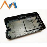 China Factory CNC Milling Aluminum The Remote Control Housing thumbnail-3