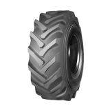 Agricultural Tractor Tire R1