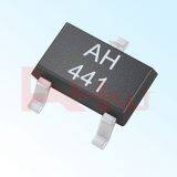 Unipolar Hall Sensor AH441 thumbnail-1