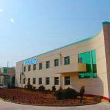 Guangzhou Bela Metal Mesh Co.,Ltd company overview - view 1 thumbnail