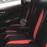 Professional Car Seat Cover thumbnail-2