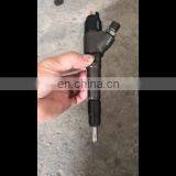 Common Rail Diesel Fuel Injector 0950000520 095000-0520 095000 0520 thumbnail-1