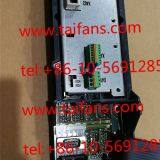 Original New S120 Inverter Control Motherboard Main Drive CPU Board A5E01014206 G130 G150 S120 Inverter Control Motherboard Drive Main Board A5E01014229 thumbnail-5