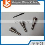 DLLA148P816 Common Rail Injector Nozzle for CR Injector 095000-507#/513# thumbnail-2