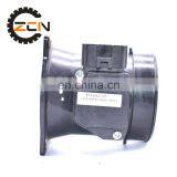 Mass Air Flow Sensor XL3f-12b579-Ba