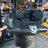 Komatsu Trave Motor 706-7L-01110 for PC2000-8 thumbnail-1