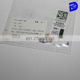 F00VC05001 Genuine Fuel Injector Repair Kits Valve Ball F 00V C05 001 thumbnail-4