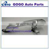 Auto Rear Left Door Handle 5065801AE DA065800AG 5065801AG for Chrysler 300C Dodge Magnum 2005-2010 thumbnail-1